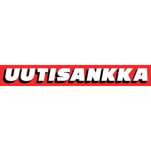 Uutisankka.com